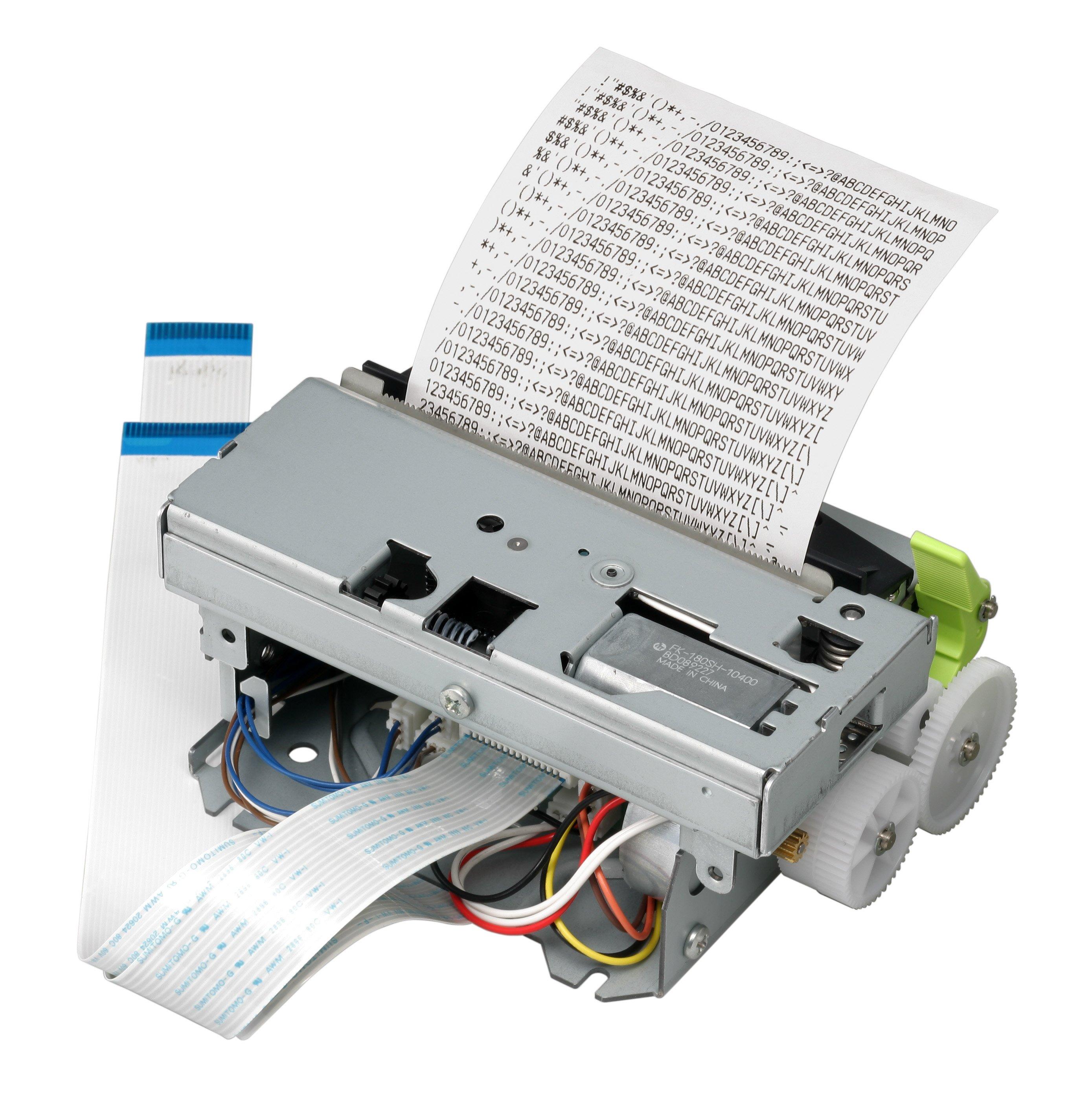 その他 EPSON - m- tracer gp Amazon | EPSON(エプソン) ゴルフスイング解析システム M-Tracer
