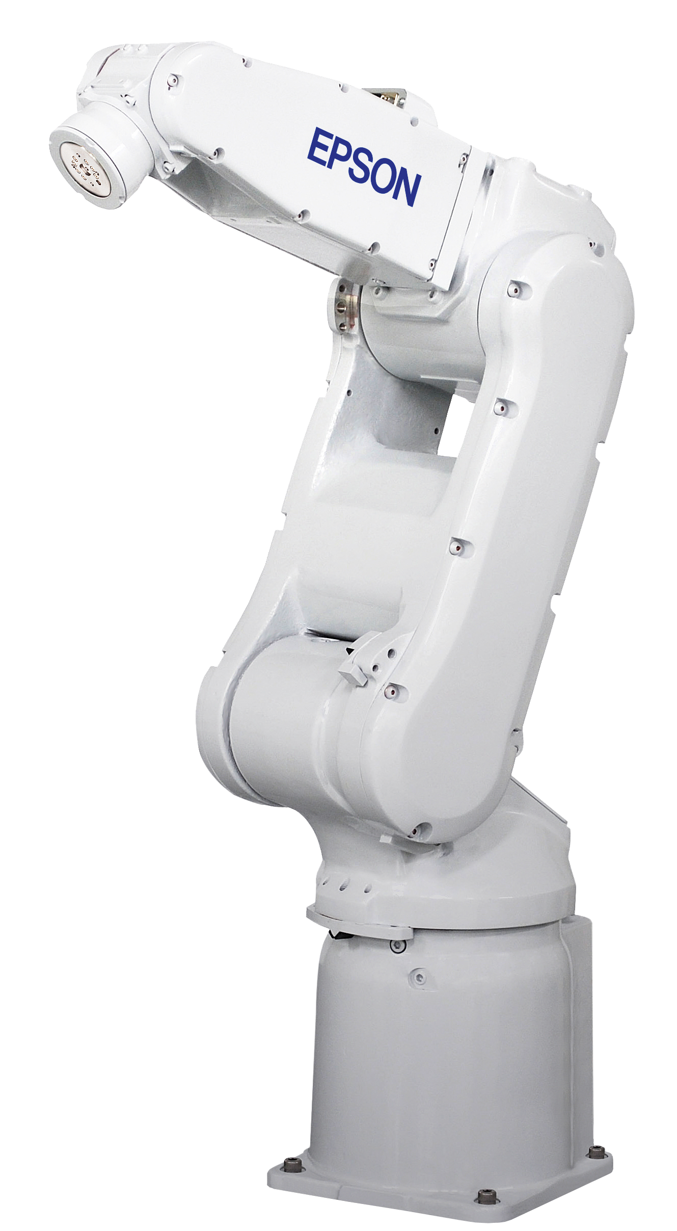 Epson ProSix S5 Series