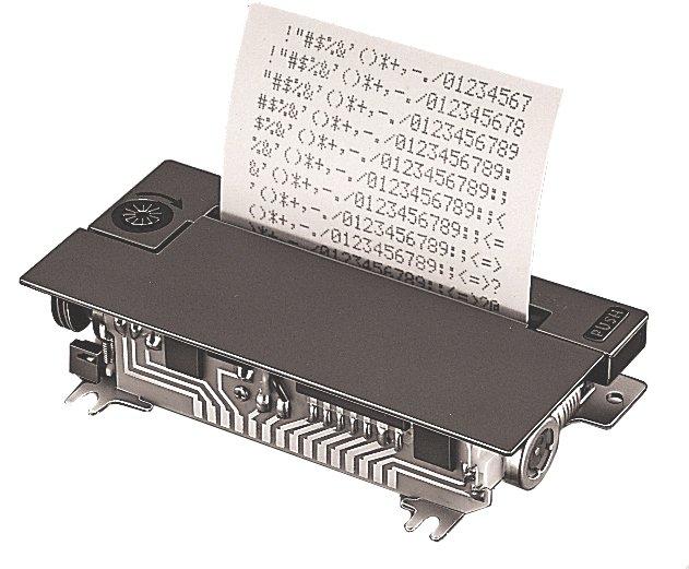 その他 EPSON - m- tracer gp Epson M-Tracer MT500GII | Support | Epson US