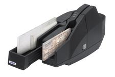 Epson TM-S1000 (031LG): USB, PS, EDG, EU, Frank stamp, 60DPM, CD
