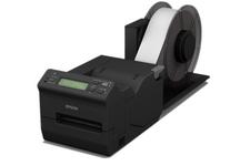 Epson TM-L500A (011A1): Combo, PS, EDG, LCD, SFW