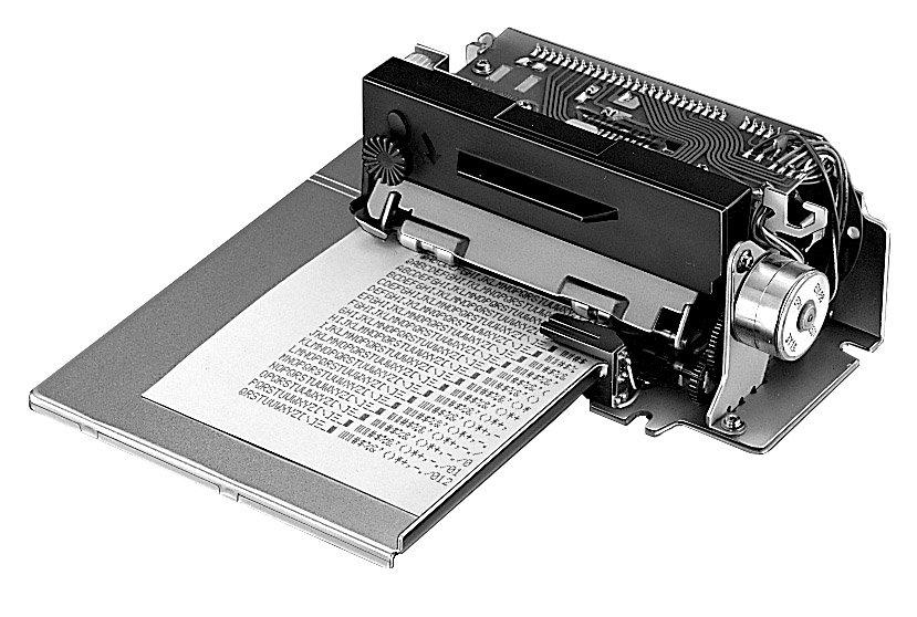 Совместимые принтеры. Matrix Epson m180h. Epson m210. Epson 290. Картридж для матричного принтера.