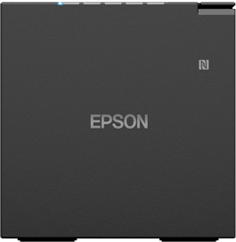 Epson TM-m30III Series