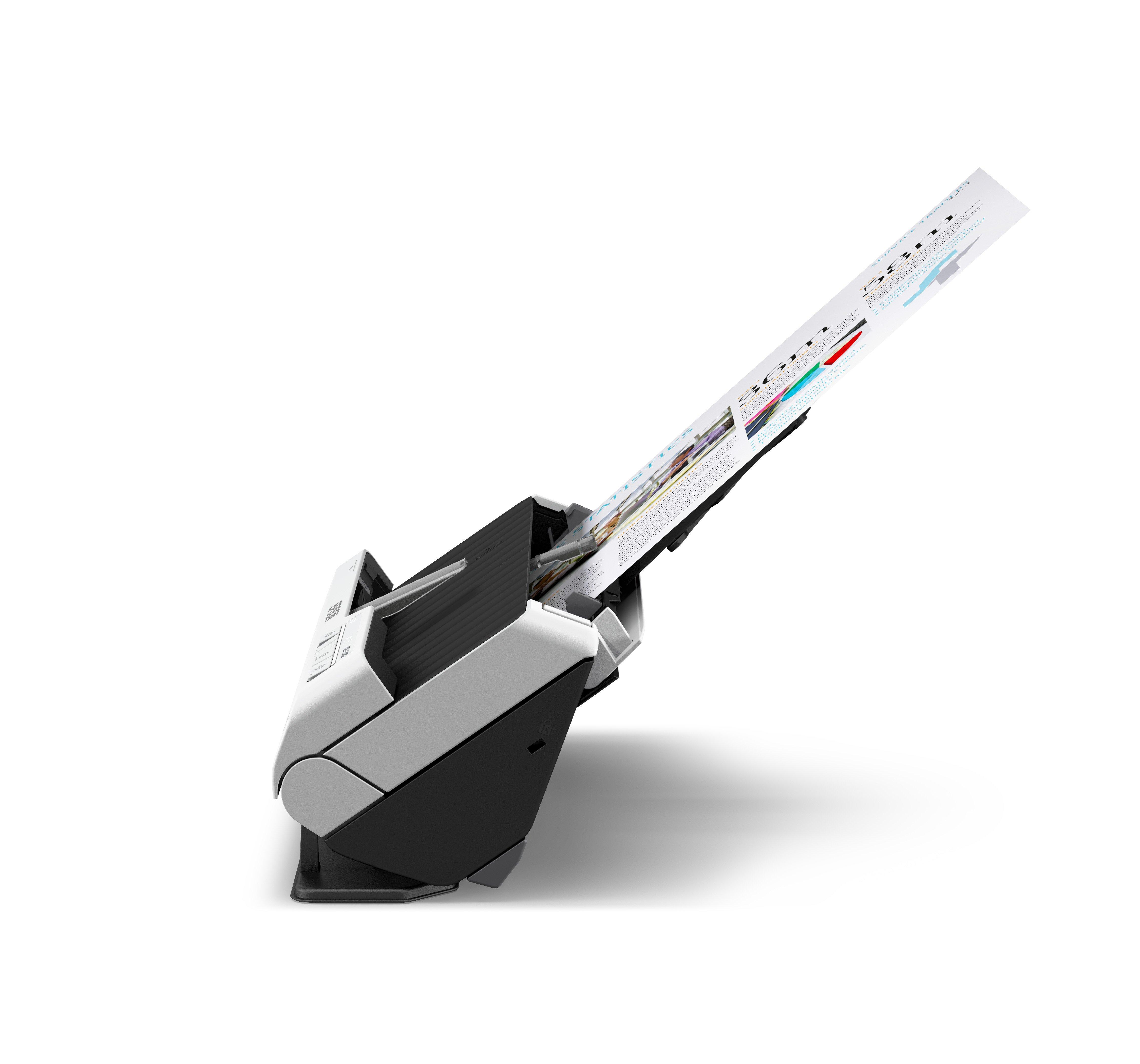 
סורק EPSON DS-C330 - הזמינו במחיר משתלם
bt_Back to top51