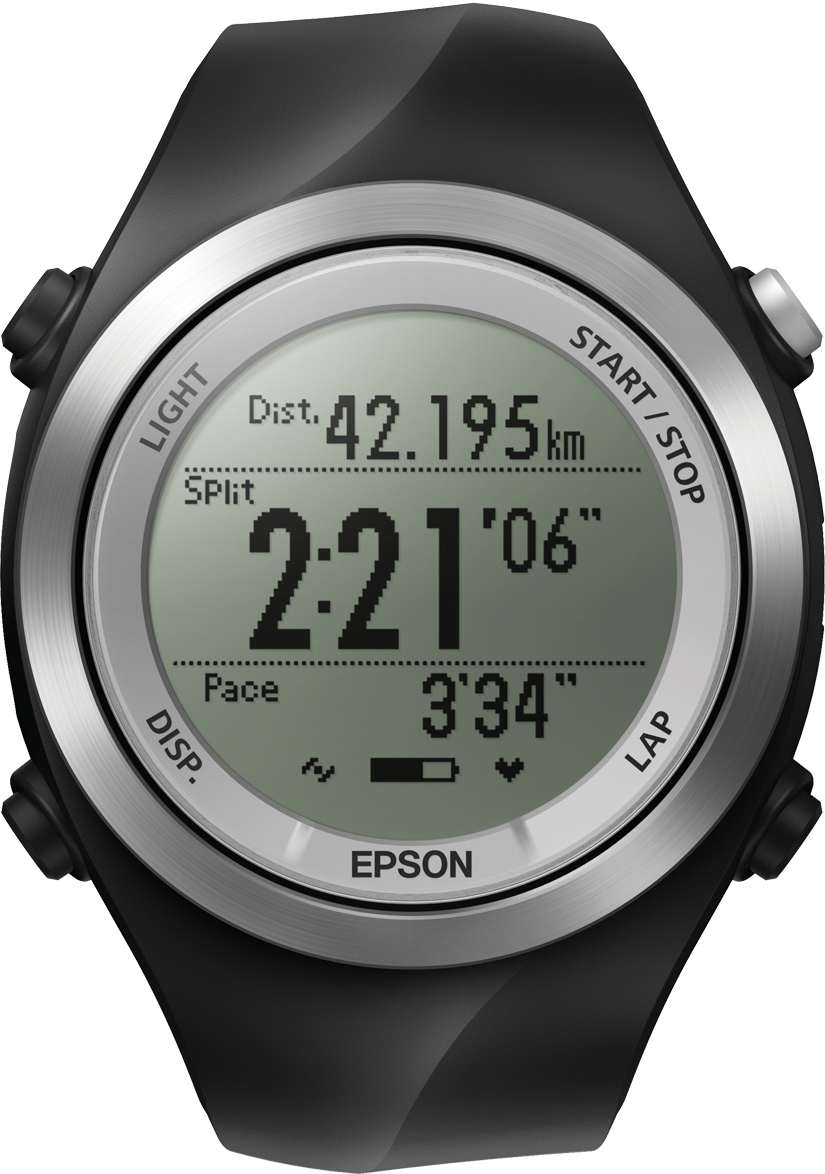 Runsense SF-710S | Runsense | Wearable Technology | Products 