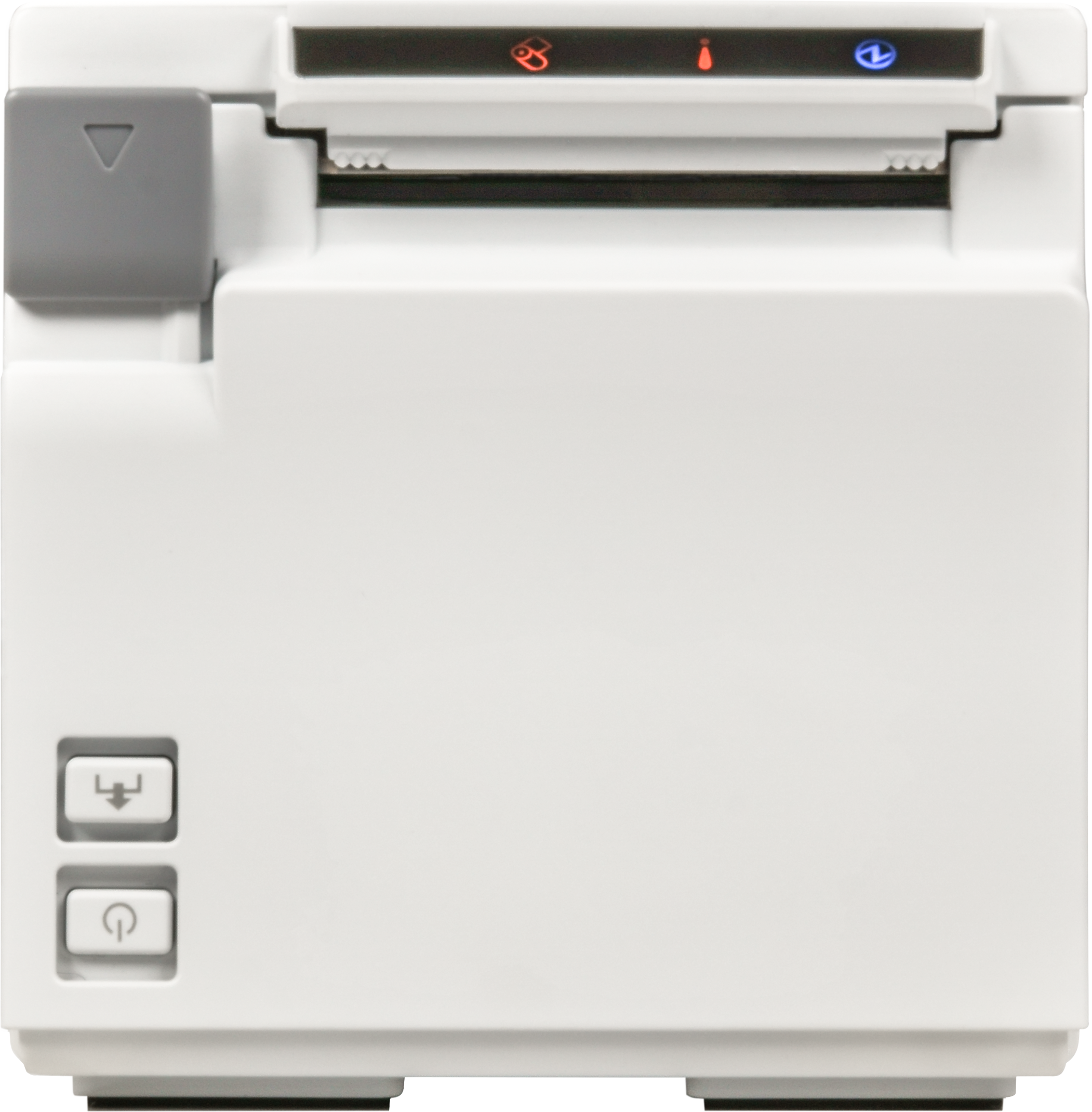 Epson TM-m10 Series