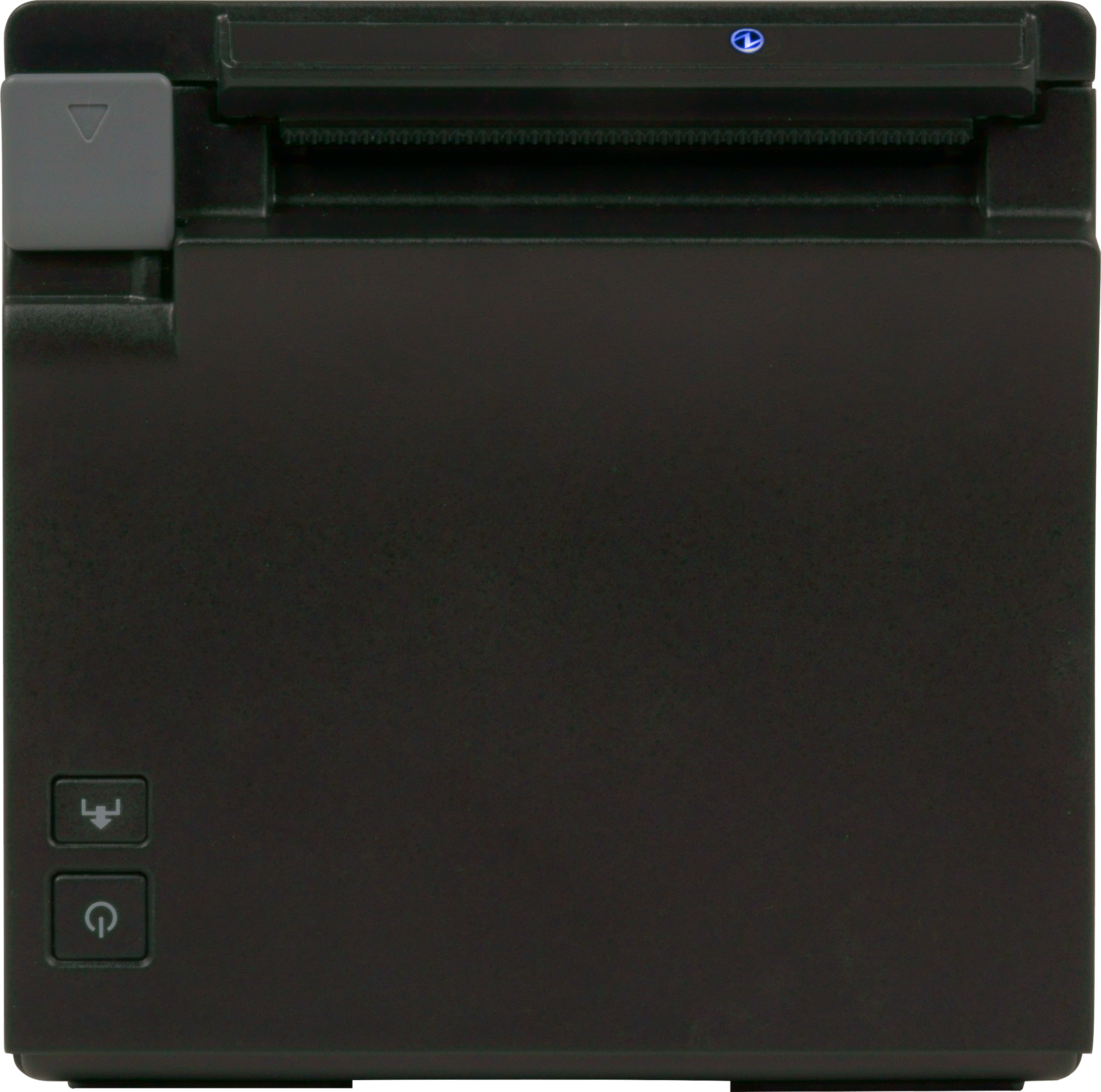 TM-m30Ⅱ-H OmniLink TM-m30II-h POS Receipt Printer | Products | Epson US