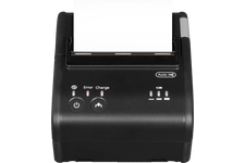 Epson TM-P80 (752A0): Receipt, Autocutter, NFC, BT, PS, UK