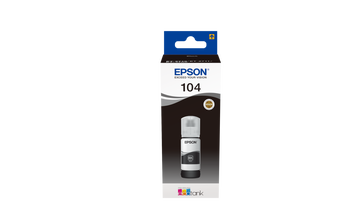 Tintenstrahldrucker | ET-2811 Produkte Drucker | Deutschland Consumer | Epson | | EcoTank