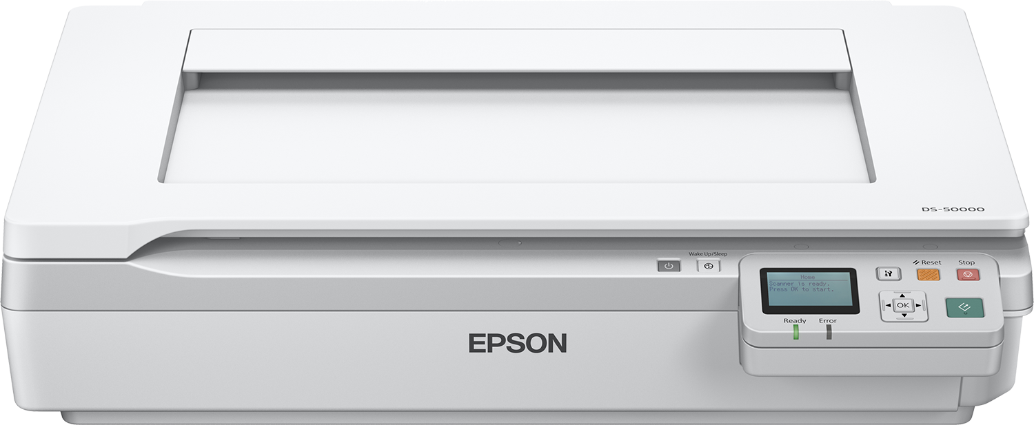 Сканер Epson workforce DS-7500n. Epson DS-50000. Epson workforce DS-50000n a3. Сканер Epson gt-5000.