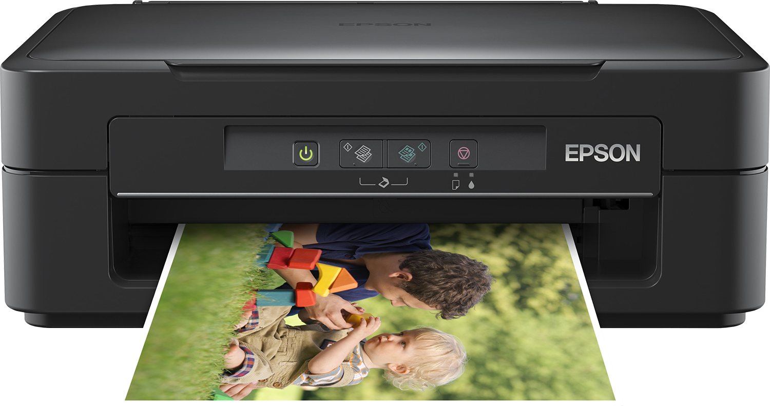 Epson Expression Home Xp 102 Consumer Inkjet Printers Printers Products Epson United 5786