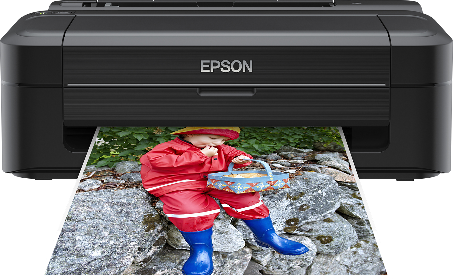Epson Expression Home XP-30