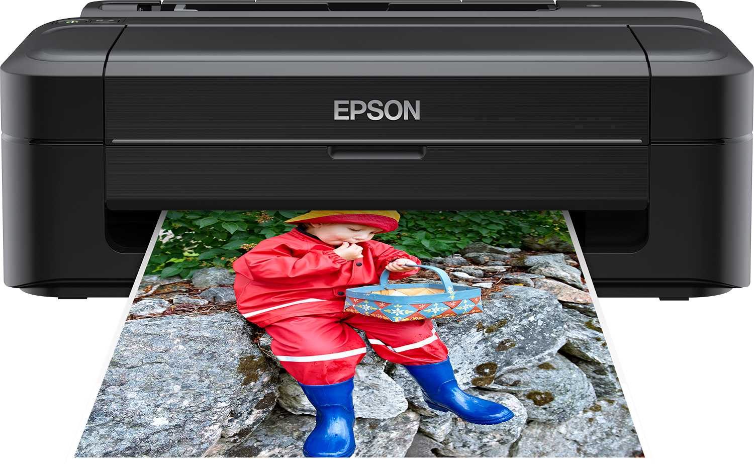 Epson Expression Home XP-33