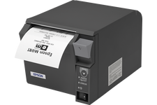 Epson TM-T70-i Intelligent Printer, EDG, UK