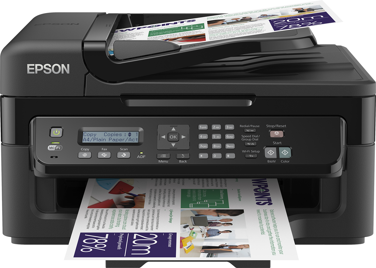 Epson wf2510. Epson workforce WF-110 scan. Epson workforce m200. Epson WF 2540.