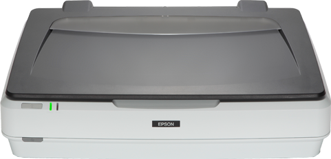 Expression 12000XL