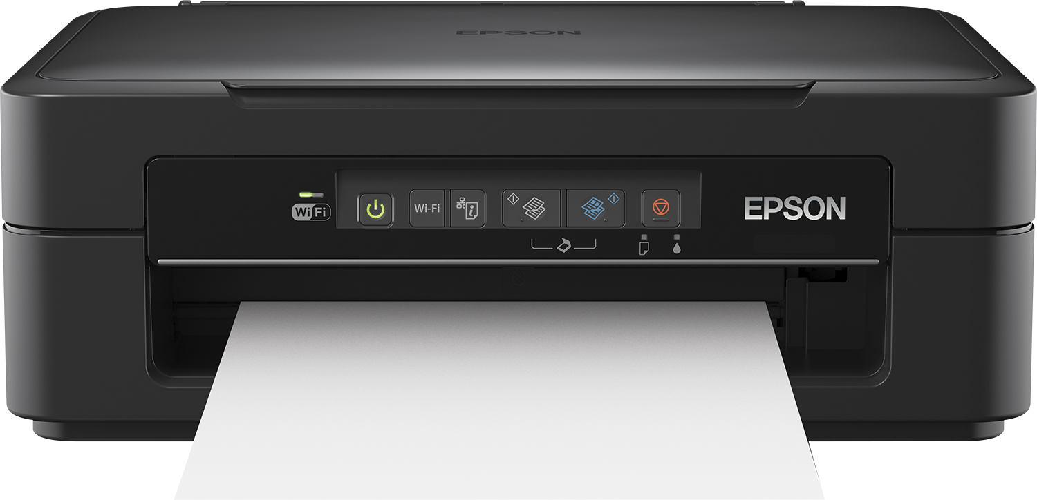 Epson Expression Home XP-212