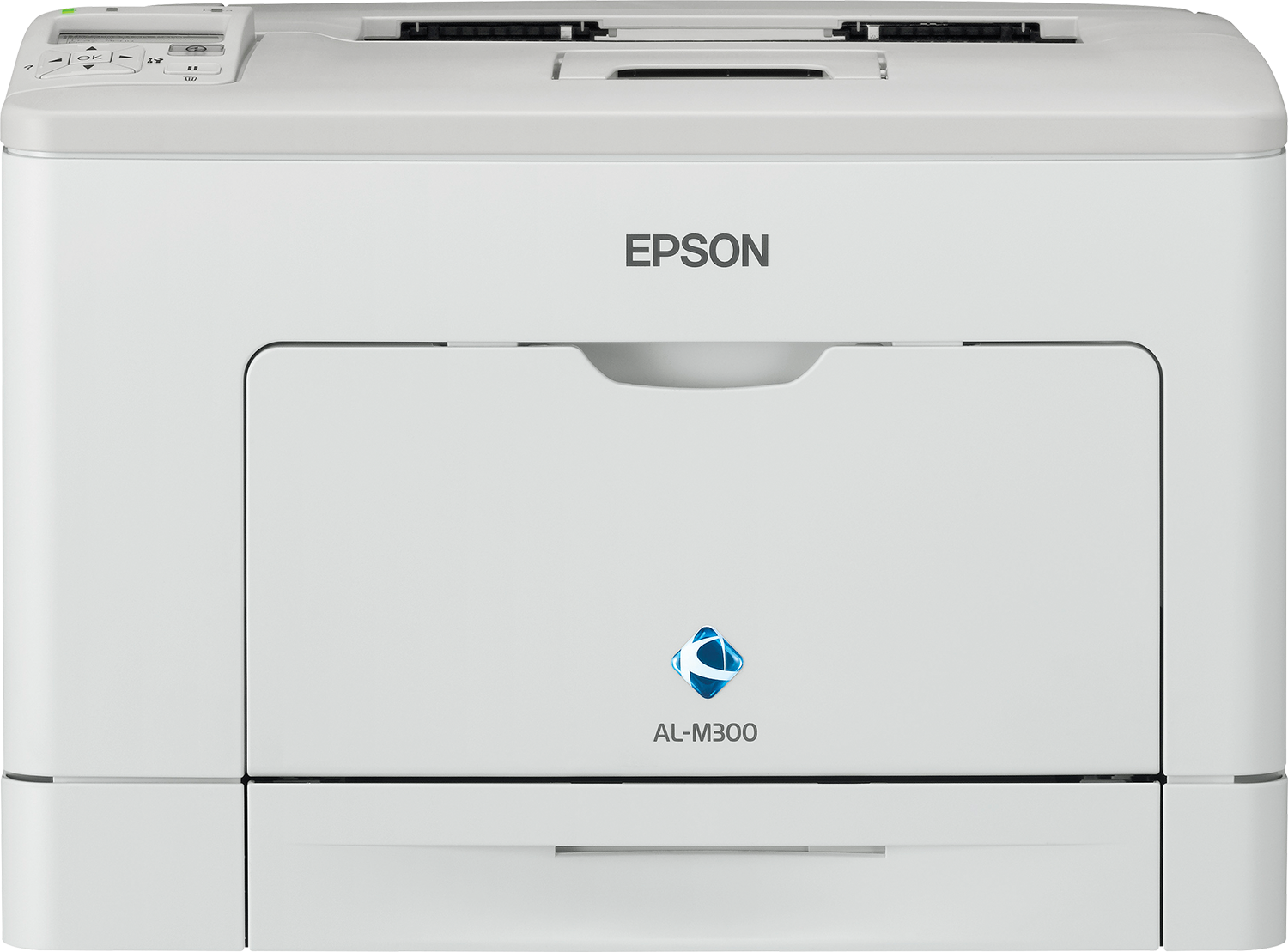 WorkForce AL-M300D | Monochrom | Laserdrucker | Drucker | Produkte ...