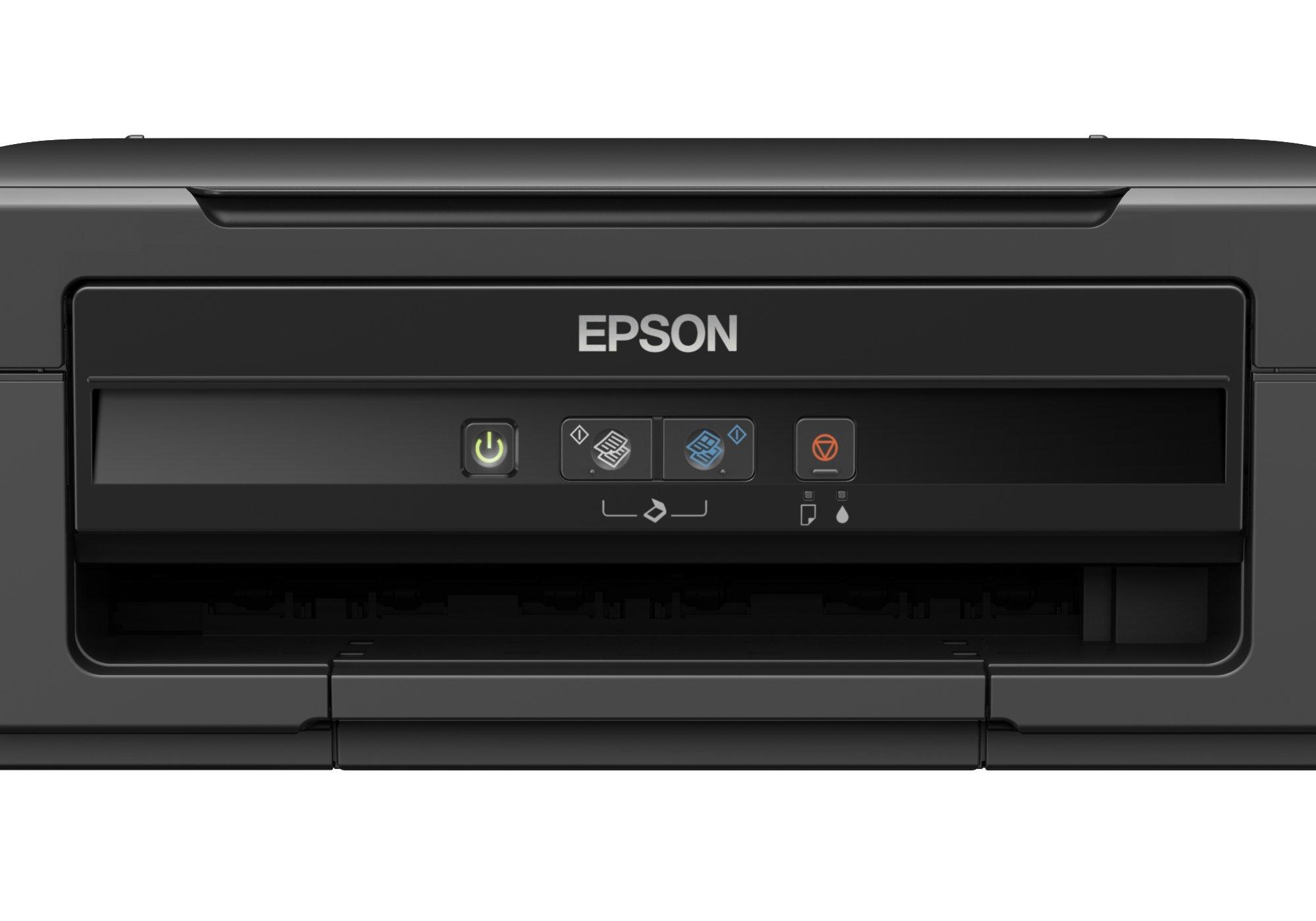 L220 epson sales