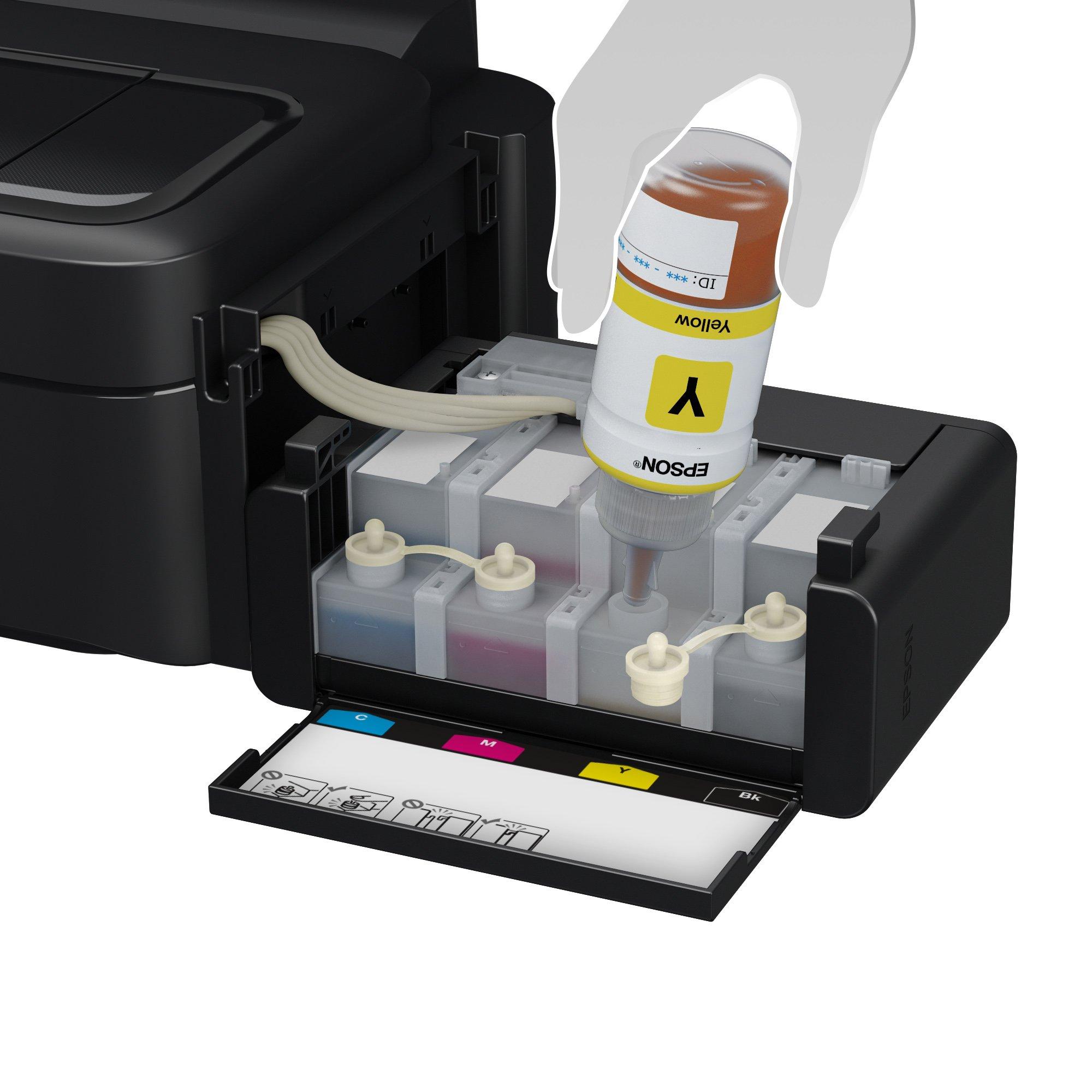 L310 on sale epson price