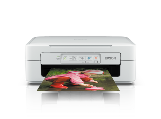 Expression Home XP-247 | Consumer Inkjet Printers | | Products Epson United Kingdom