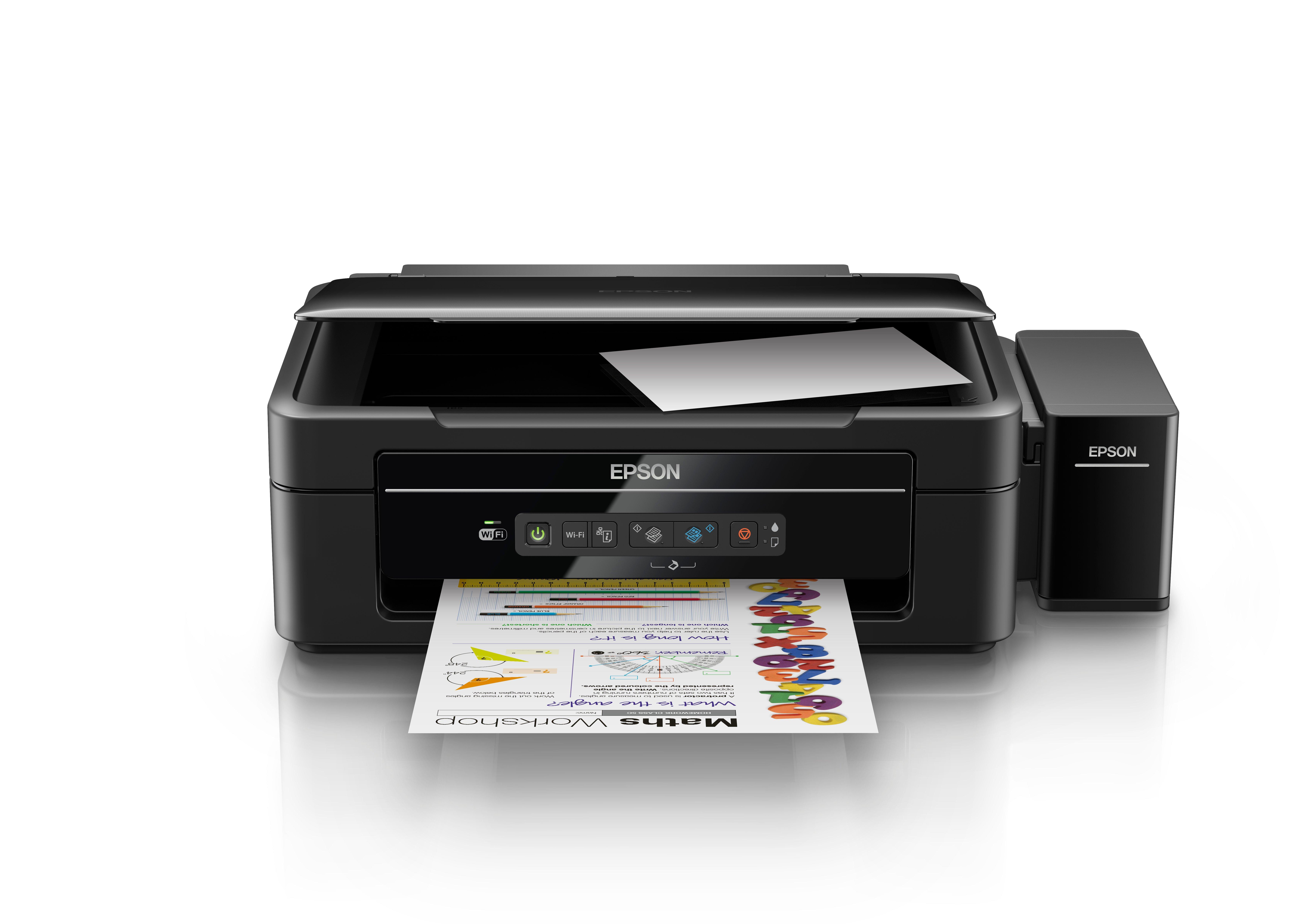 Epson 386 sale