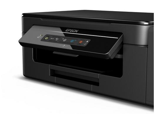 overlook Predecessor Happy EcoTank L3050 | Consumer | Inkjet Printers | Printers | Products | Epson  Europe