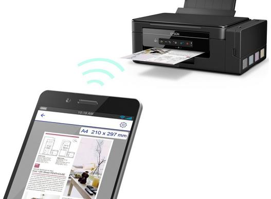 Nomination Affectionate Slink EcoTank L3050 | Consumer | Inkjet Printers | Printers | Products | Epson  United Arab Emirates