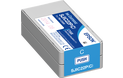 SJIC22P(C): Ink cartridge for ColorWorks C3500 (Cyan)