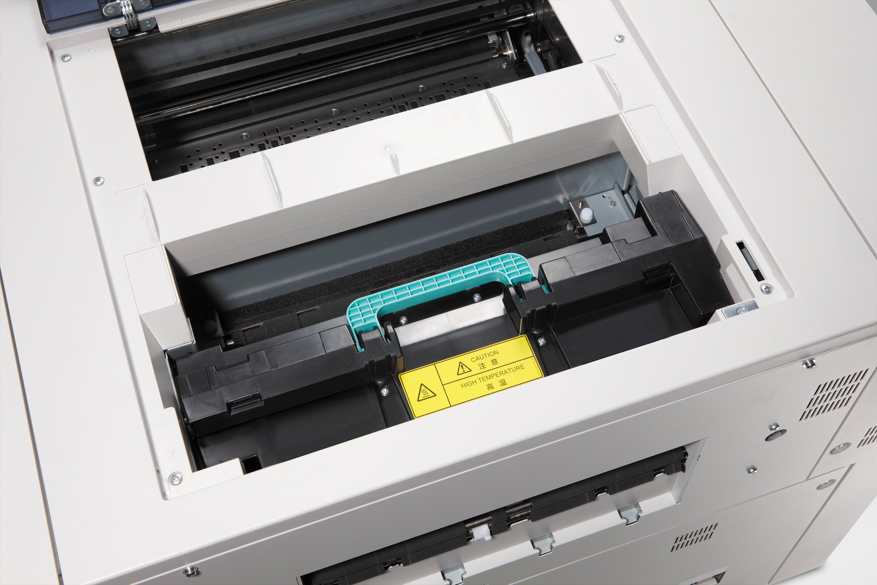 Epson SureLab D3000 DR | Impresora comercial | Impresoras