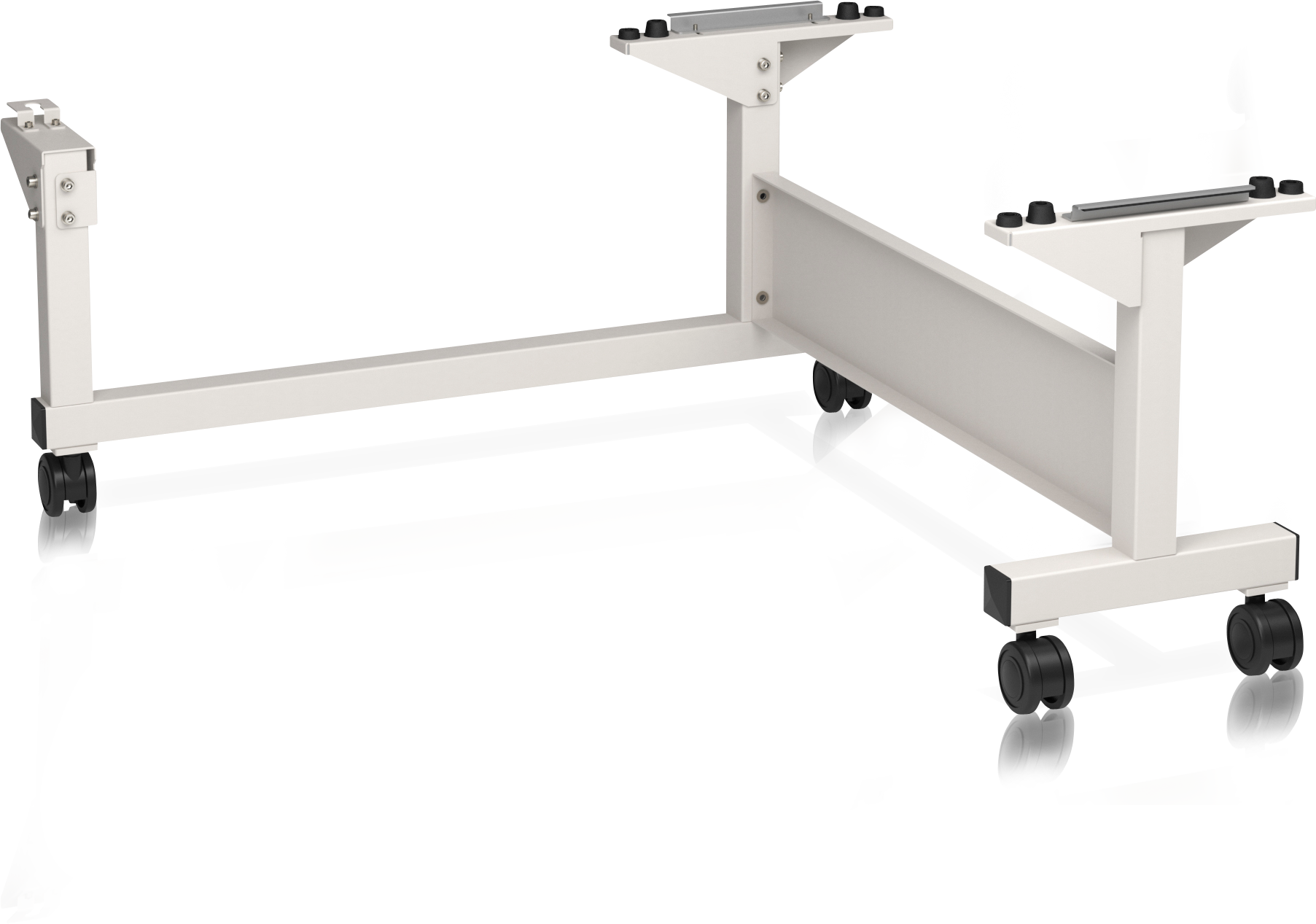 STAND W/SORTER SURELAB SL-D3000