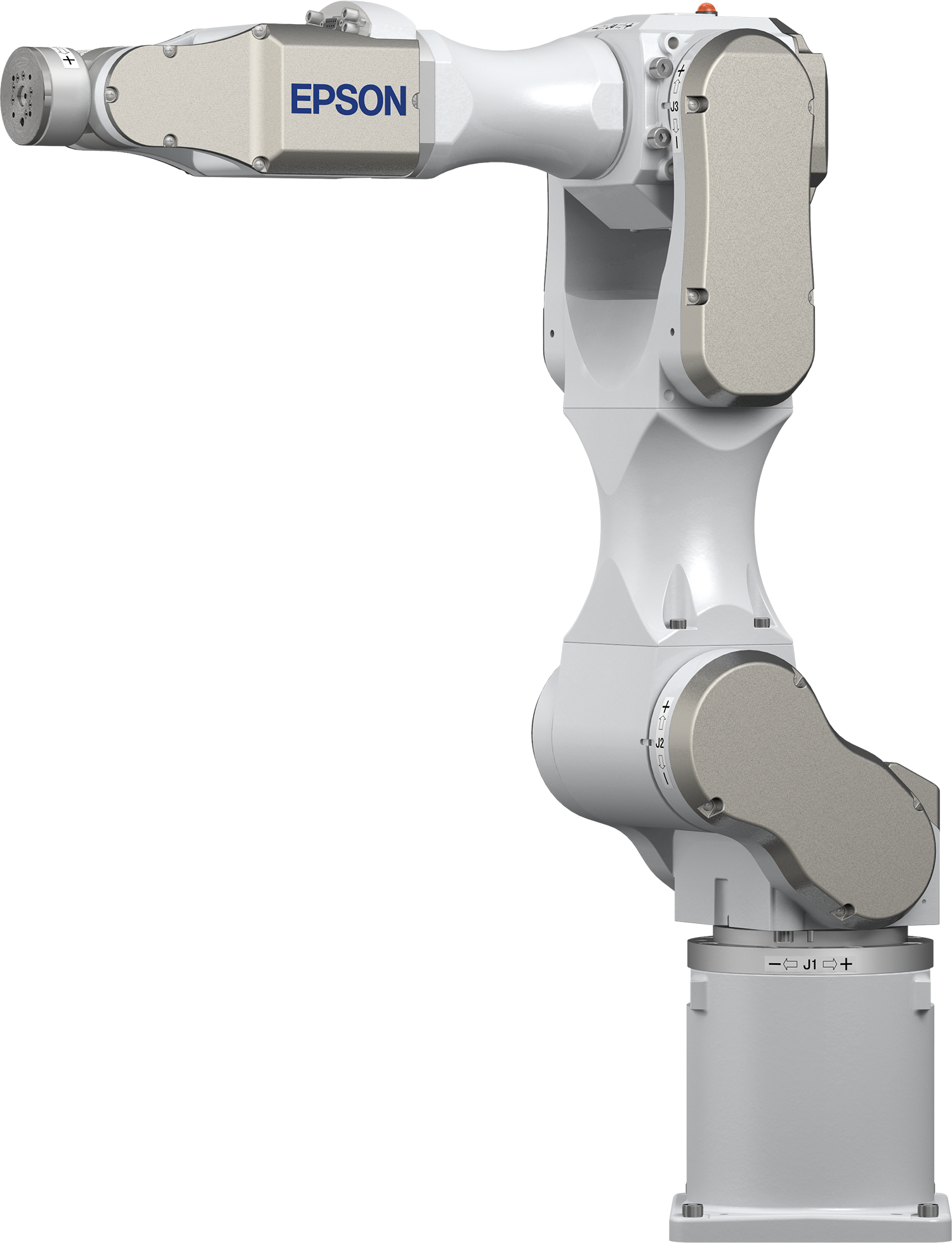 Epson ProSix C4-A901C (C4L)