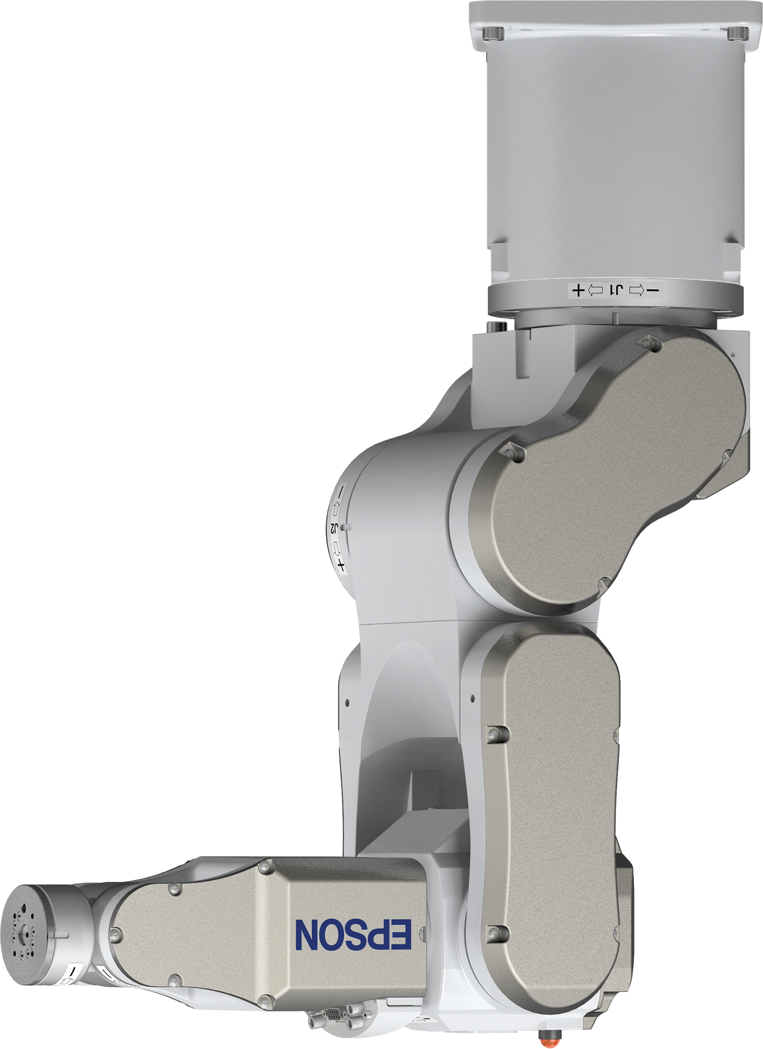 Epson ProSix C4-A601CR (C4)