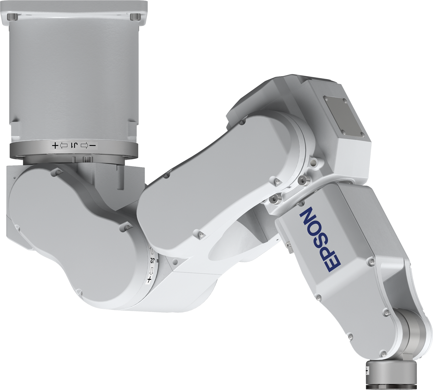 Epson ProSix C4-A601SR (C4)