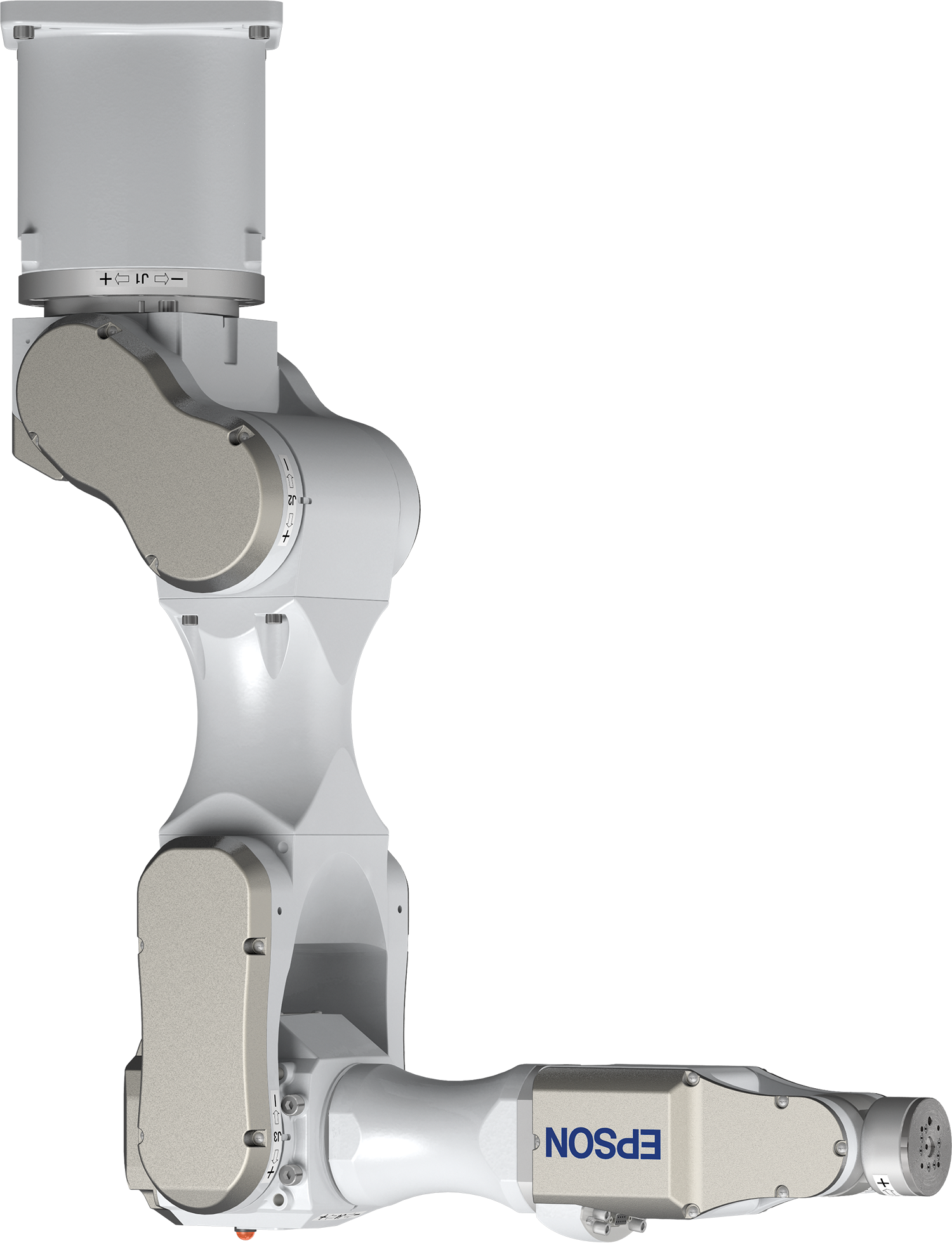 Epson ProSix C4-A901CR (C4L)