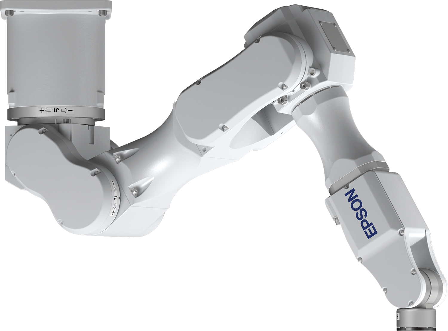 Epson ProSix C4-A901SR (C4L)