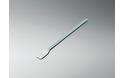 Cleaning Stick S090013 (50 pcs) Cleaning Stick S090013 (50 pcs)