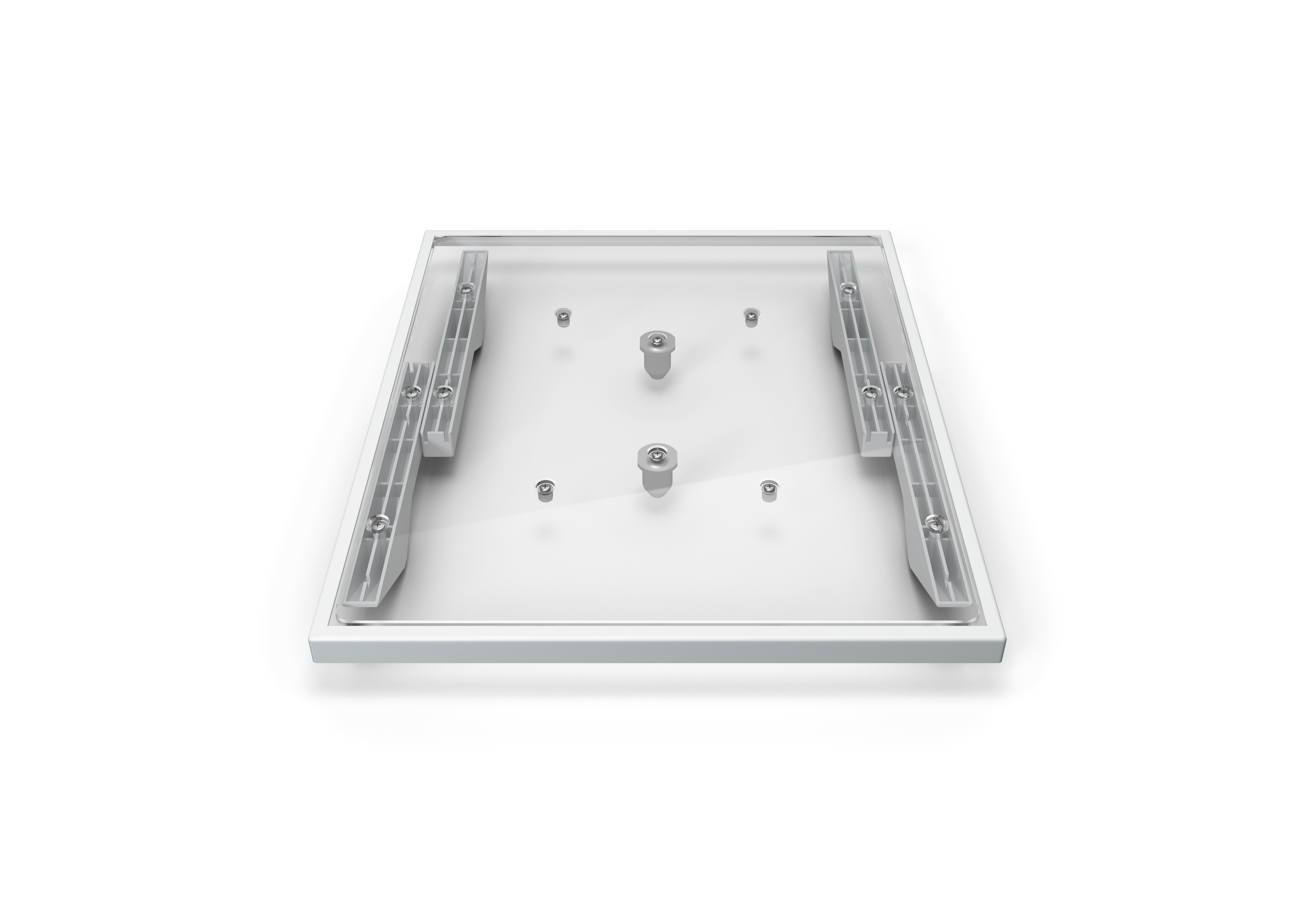 SureColor SC-F2100 Medium Platen