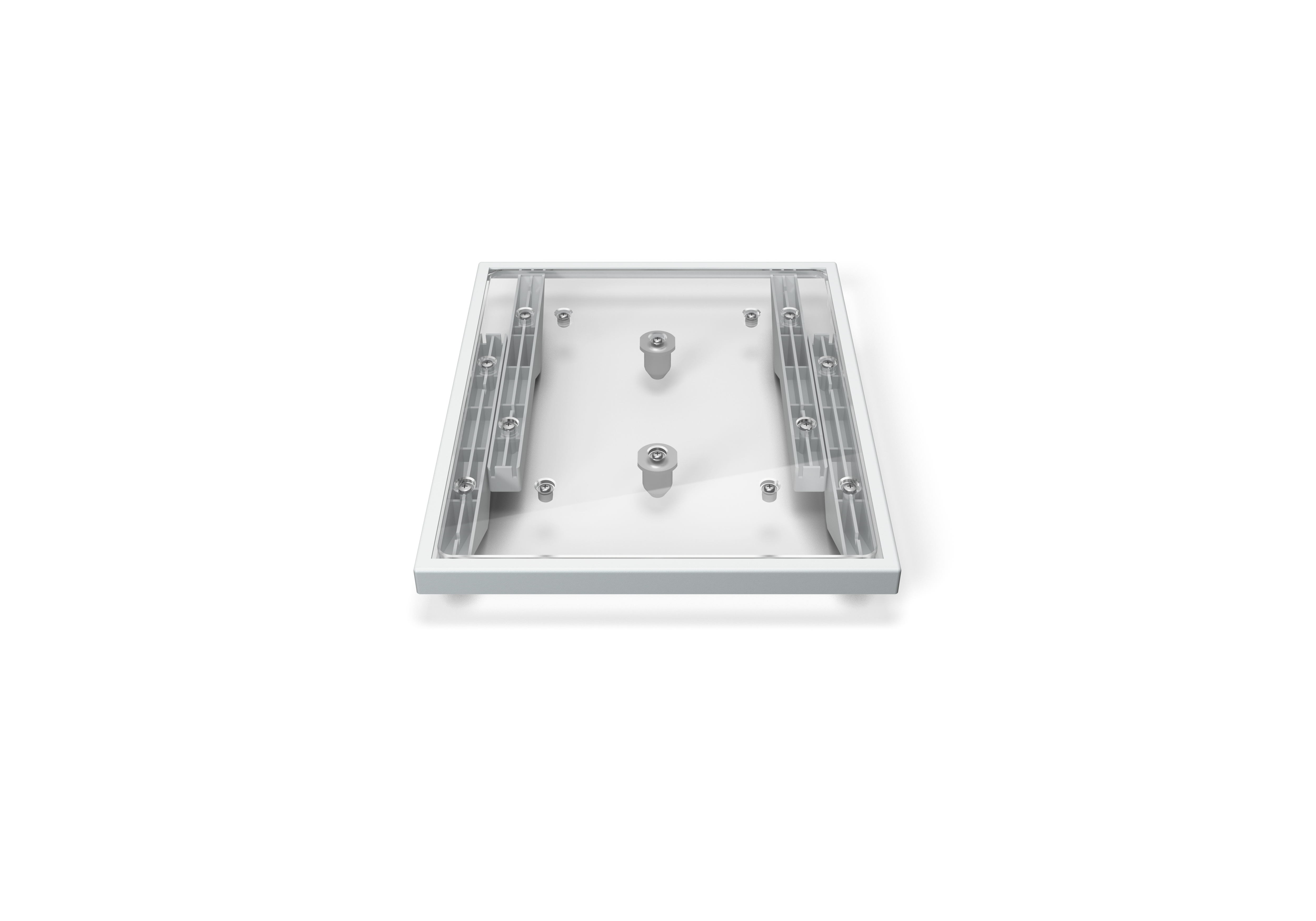 SureColor SC-F2100 Small Platen