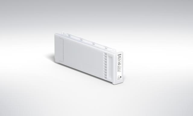 Singlepack Cleaning Cartridge T736000