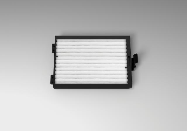 Air Filter S092021