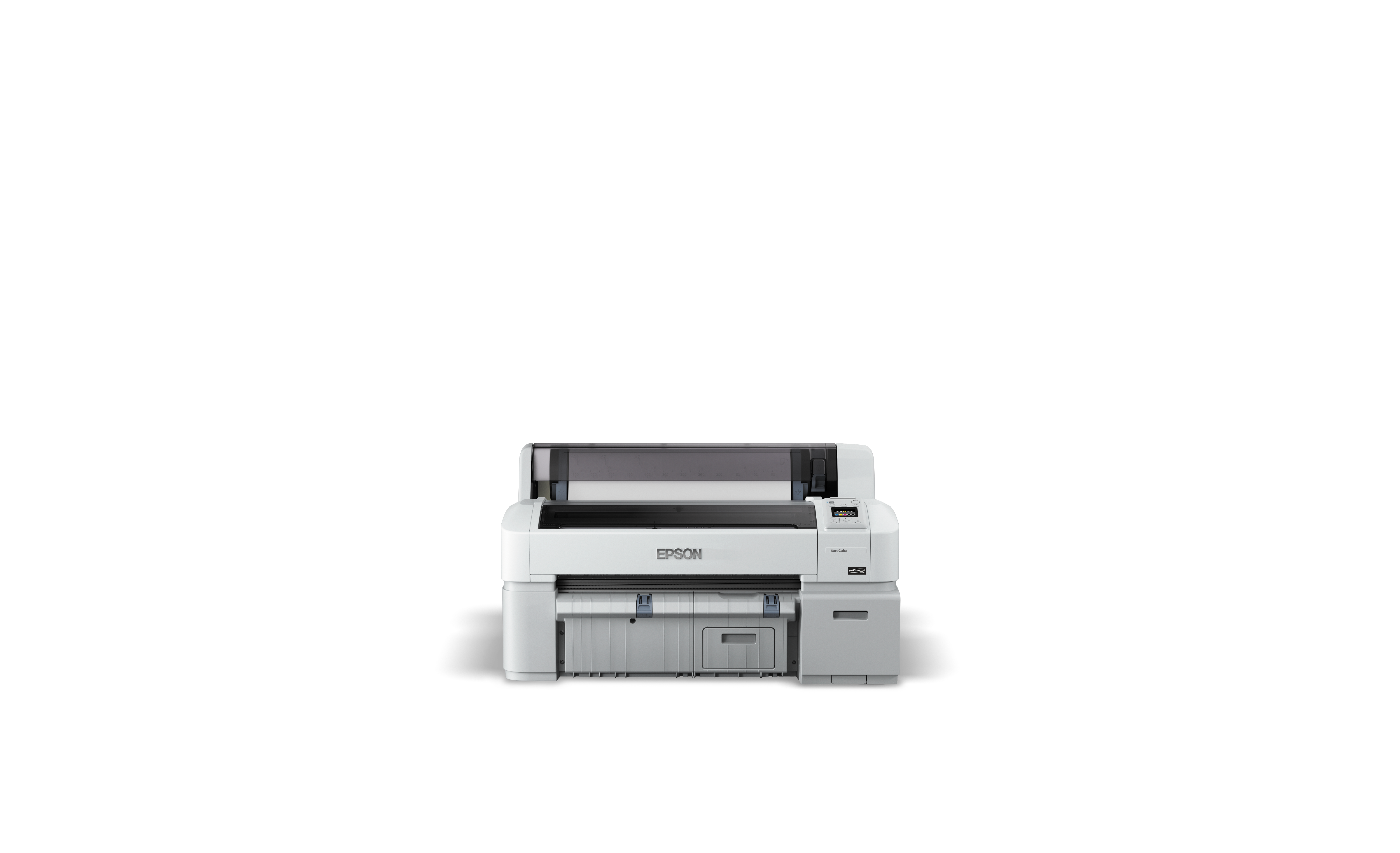 SureColor SC-T3200 sans pied, Imprimantes grand format, Imprimantes, Produits