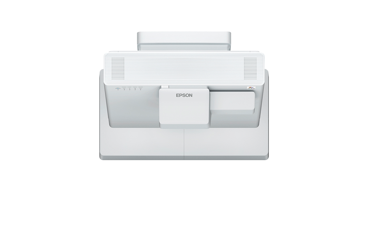 Epson EB-1480Fi