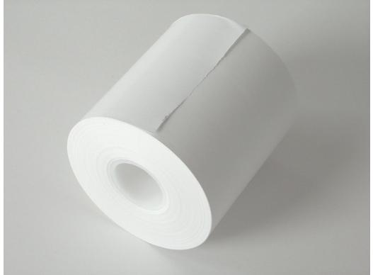 Papier collant MaxStick TM-T88IV Restick 80mm, Papiers et supports, Encre  & papier, Produits