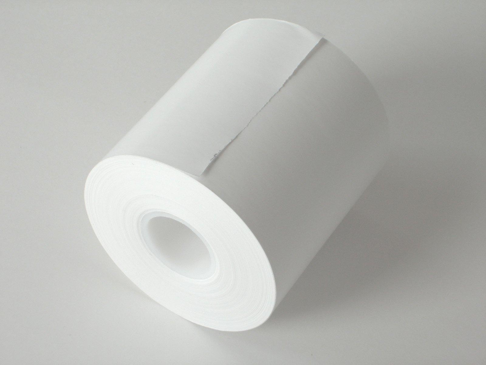 Papier collant MaxStick TM-T88IV Restick 80mm, Papiers et supports, Encre  & papier, Produits