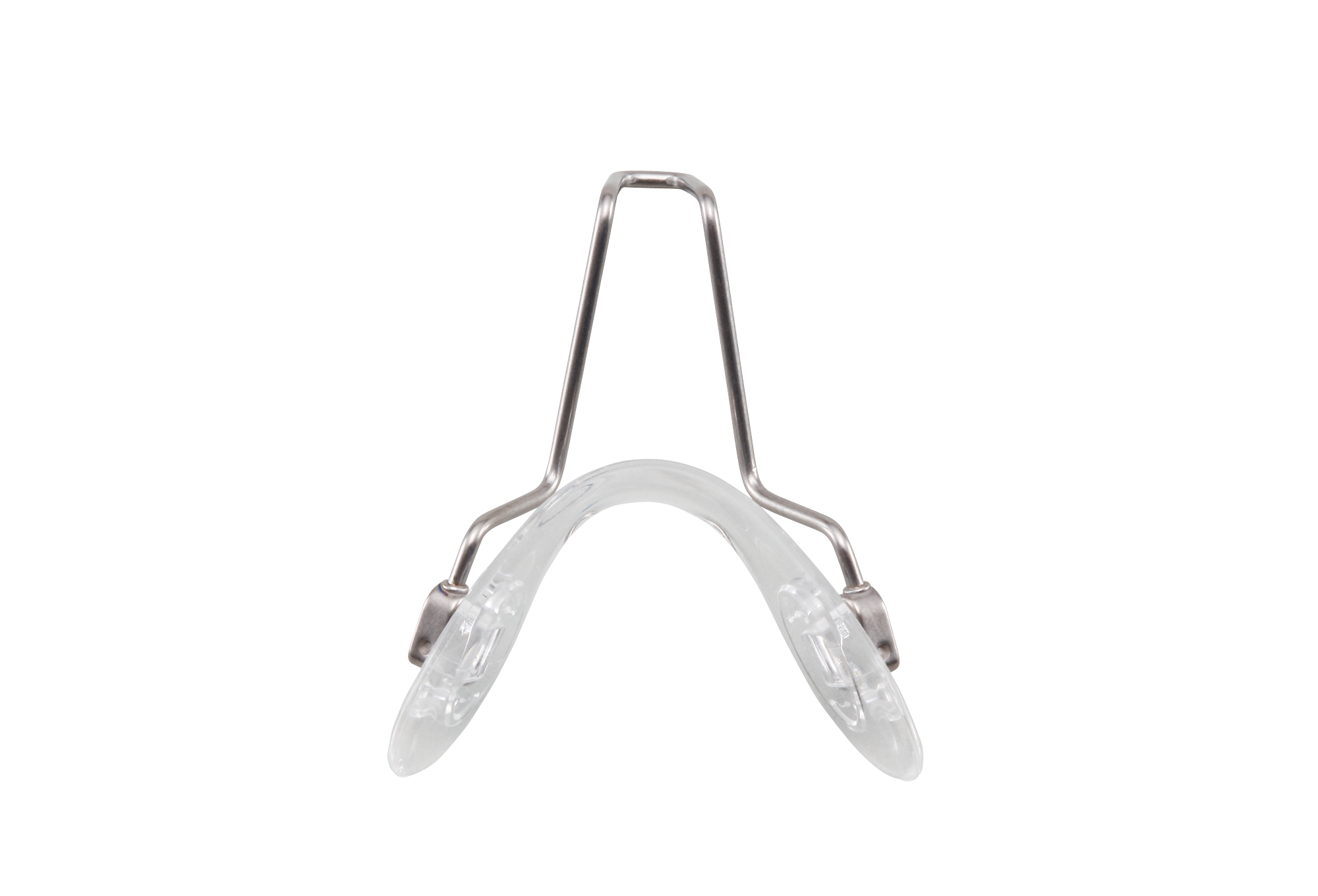 Moverio BT-40/BT-40S Nose Pad Pack - BO-NP300