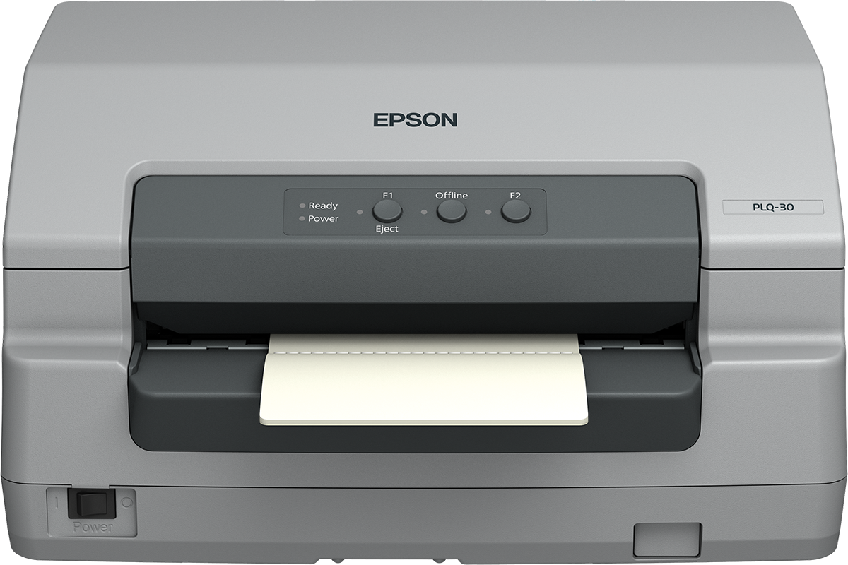 Матричный принтер. Матричный принтер PLQ-30 Epson. Матричный принтер PLQ-20 Epson. Принтер матричный Epson LQ-690. Принтер матричный Epson l1110.