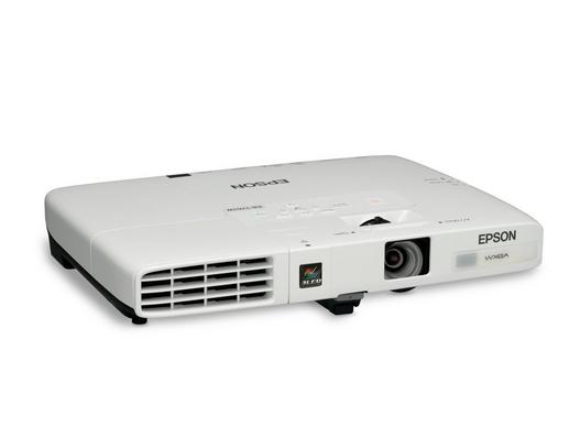 EPSON プロジェクター EB-1761W スクリーン ELPSC21B(EPSON EPSON プロジェクター EB-1761W スクリーン ELPSC21B(EPSON