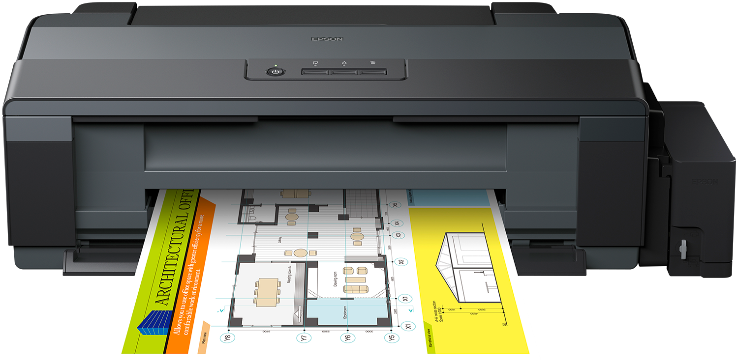 Ecotank Et 14000 Consumer Stampanti Inkjet Stampanti Prodotti Epson Italia 5272