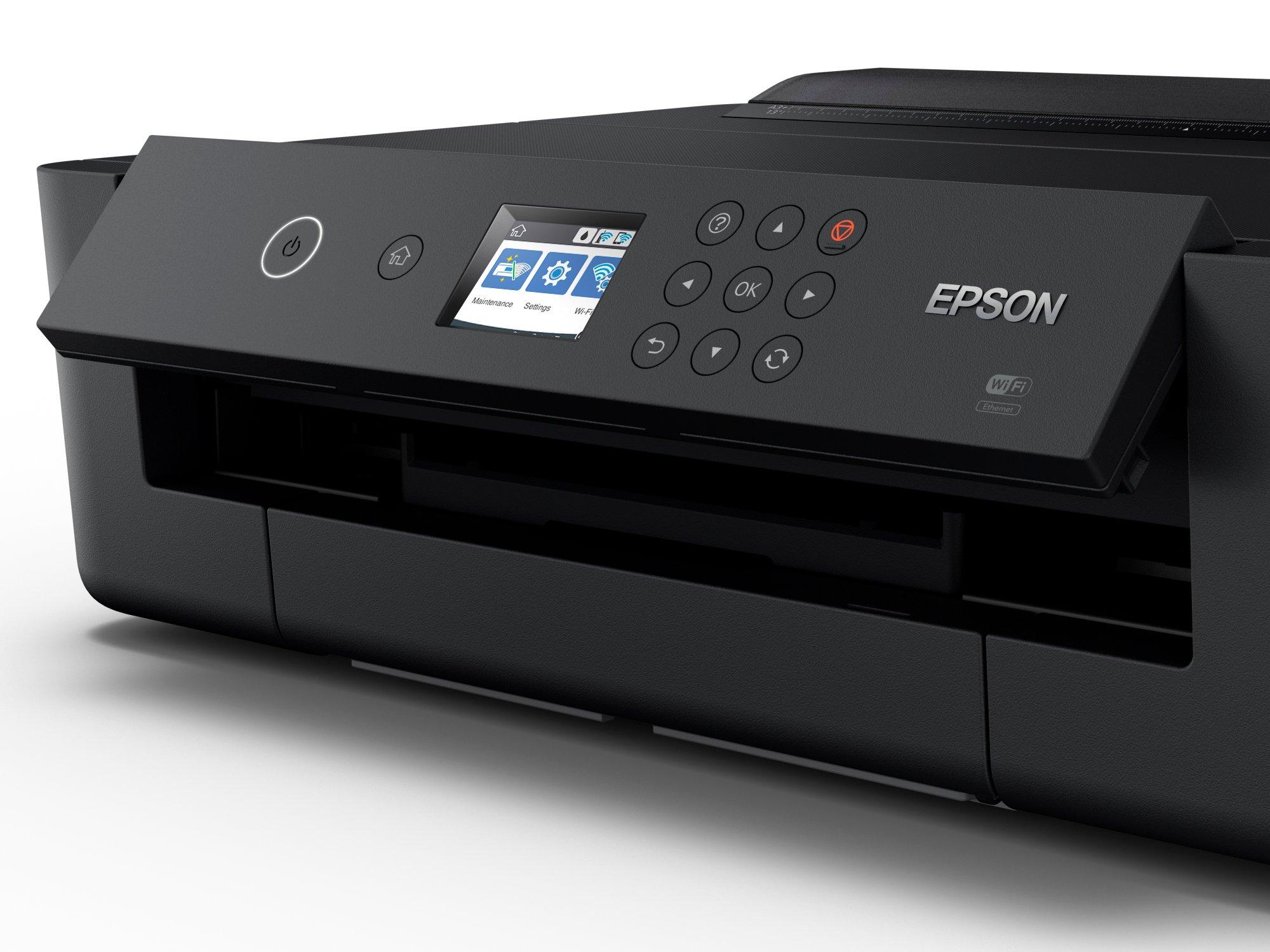 Epson 15000 deals